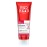 TIGI Bed Head Urban Antidotes Resurrection Conditioner for Unisex, 2.54 Ounce