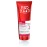 TIGI Bed Head Urban Antidotes Resurrection Conditioner for Unisex, 2.54 Ounce