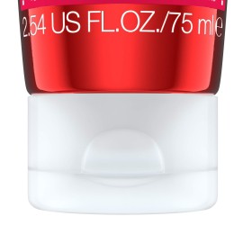 TIGI Bed Head Urban Antidotes Resurrection Conditioner for Unisex, 2.54 Ounce TIGI Bed Head Urban Antidotes Resurrection Conditioner for Unisex, 2.54 Ounce