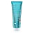 Tigi Bed Head Urban Anti Plus Dotes Recovery Conditioner Damage Level No.2, 2.54 Ounce