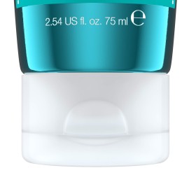 Tigi Bed Head Urban Anti Plus Dotes Recovery Conditioner Damage Level No.2, 2.54 Ounce