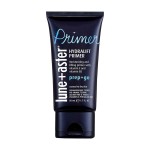 Lune+Aster Hydralift Primer - Moisturizing primer helps to lift, plump, firm and smooth
