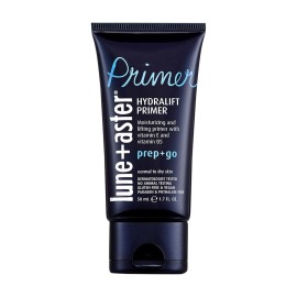 Lune+Aster Hydralift Primer - Moisturizing primer helps to lift, plump, firm and smooth