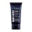 Lune+Aster Hydralift Primer - Moisturizing primer helps to lift, plump, firm and smooth