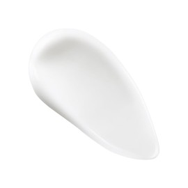 Lune+Aster Hydralift Primer - Moisturizing primer helps to lift, plump, firm and smooth