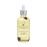 Measurable Difference Rosehip Oil for Face & Body | Blend with Olive oil & Aloe Vera | Face Moisturizer for Anti-Aging, Fine Lines | Improves Skin Tone & Fades Scars | 4 oz