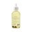 Measurable Difference Rosehip Oil for Face & Body | Blend with Olive oil & Aloe Vera | Face Moisturizer for Anti-Aging, Fine Lines | Improves Skin Tone & Fades Scars | 4 oz