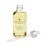 Measurable Difference Rosehip Oil for Face & Body | Blend with Olive oil & Aloe Vera | Face Moisturizer for Anti-Aging, Fine Lines | Improves Skin Tone & Fades Scars | 4 oz