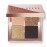 Bobbi Brown Limited-Edition Sunkissed Gold Eye Palette