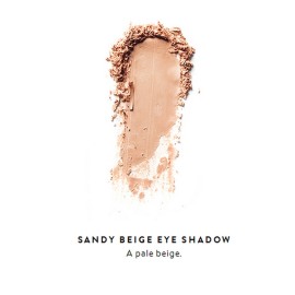 Bobbi Brown Limited-Edition Sunkissed Gold Eye Palette Bobbi Brown Limited-Edition Sunkissed Gold Eye Palette