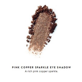 Bobbi Brown Limited-Edition Sunkissed Gold Eye Palette Bobbi Brown Limited-Edition Sunkissed Gold Eye Palette