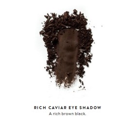 Bobbi Brown Limited-Edition Sunkissed Gold Eye Palette Bobbi Brown Limited-Edition Sunkissed Gold Eye Palette