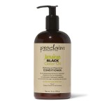 Proclaim Jamaican Black Castor Oil Conditioner