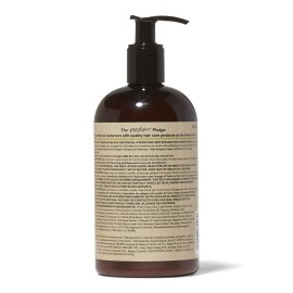 Proclaim Jamaican Black Castor Oil Conditioner Proclaim Jamaican Black Castor Oil Conditioner