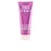 Fully Loaded Volumizing Conditioning Jelly 6.76 Oz
