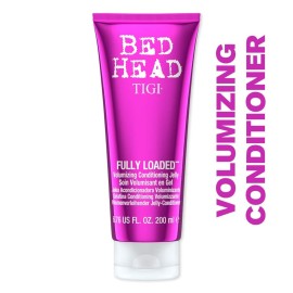 Fully Loaded Volumizing Conditioning Jelly 6.76 Oz Fully Loaded Volumizing Conditioning Jelly 6.76 Oz