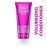 Fully Loaded Volumizing Conditioning Jelly 6.76 Oz