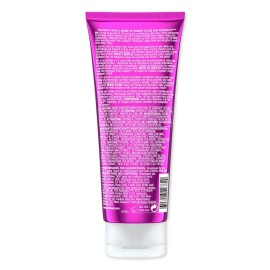 Fully Loaded Volumizing Conditioning Jelly 6.76 Oz Fully Loaded Volumizing Conditioning Jelly 6.76 Oz