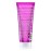 Fully Loaded Volumizing Conditioning Jelly 6.76 Oz
