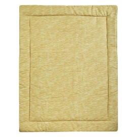 Trend Lab Trend Lab Northwoods 6 Piece Crib Bedding Set, Brown