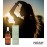 NOAH Yal Filler Hyaluronic Acid Serum - Repair, Anti Frizz, Soft, Smooth, Fine, Anti- Hair Loss, Damaged Hair Growth - Travel, 20 ml