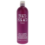Bed Head Fully Loaded Massive Volume Conditioning Jelly, 25.36 Fluid Ounce