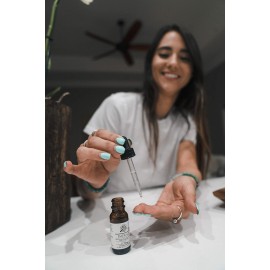 Probiotic Action EMERALD Sprayable Probiotic for Acne Treatment - Concentrated - 45 -days supply - Repairs and Rejuvenates Damaged Skin Promoting Good Skin Health. Toner - 0.5 Fl Oz. Probiotic Action EMERALD Sprayable Probiotic for Acne Treatment - Concentrated - 45 -days supply - Repairs and Rejuvenates Damaged Skin Promoting Good Skin Health. Toner - 0.5 Fl Oz.