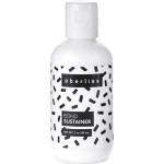 Uberliss Bond Repair Conditioner - 3.7 oz - Hair Mask For Damaged Hair - Patented Formula - Instant Results and Improvement