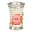 Popular Bath Madeline, Tumbler, Beige