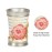 Popular Bath Madeline, Tumbler, Beige