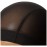 Mesh Dome Style Wig Cap Extra Large by Qfitt 5021 Black