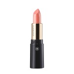 CLEMATIS Potpourri Lipstick, Deep Peach