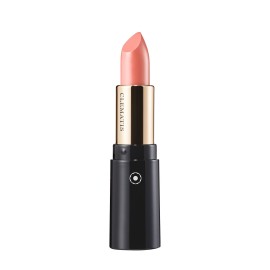 CLEMATIS Potpourri Lipstick, Deep Peach
