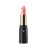CLEMATIS Potpourri Lipstick, Deep Peach