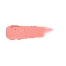 CLEMATIS Potpourri Lipstick, Deep Peach