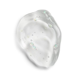 H2O+ Elements Keep it Fresh Cleanser for Normal to Oily Skin, Deeply Cleanses and Removes Impurities, 4 oz