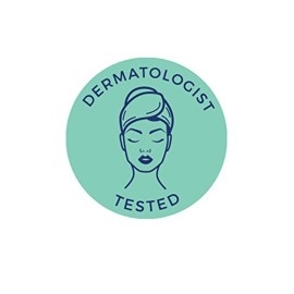 H2O+ Elements Keep it Fresh Cleanser for Normal to Oily Skin, Deeply Cleanses and Removes Impurities, 4 oz