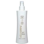 Heliabrine Tonic Cleansing Lotion, 6.75 Ounce
