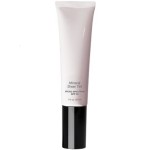 Mineral Sheer Tint SPF 20 Tinted Moisturizer - Lightweight mineral-enriched tinted cream with broad spectrum sun protection - Sheer finish (Natural Glow)