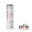 IT&LY ProColorist Revivor with Hyalu Colorplex After Service Conditioner 200ml