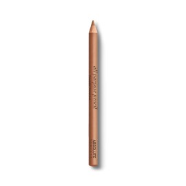 Absolute New York All Purpose Pencil (Deep) Absolute New York All Purpose Pencil (Deep)