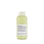 Davines MOMO Hair Potion, Leave-On Formula For Moisture And Silky Texture For All Hair Types, 5.07 Fl Oz