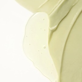 Davines MOMO Hair Potion, Leave-On Formula For Moisture And Silky Texture For All Hair Types, 5.07 Fl Oz