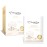 My Beauty Diary-Royal Pearl Radiance Facial Mask, Hydrating and Brightening Collagen Essence Face Sheet Mask for Normal and Dull Skin Condition(8 Combo Pack)