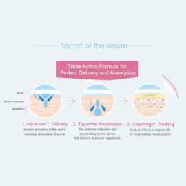 My Beauty Diary-Royal Pearl Radiance Facial Mask, Hydrating and Brightening Collagen Essence Face Sheet Mask for Normal and Dull Skin Condition(8 Combo Pack) My Beauty Diary-Royal Pearl Radiance Facial Mask, Hydrating and Brightening Collagen Essence Face Sheet Mask for Normal and Dull Skin Condition(8 Combo Pack)