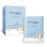 My Beauty Diary-Hyaluronic Acid Ultra Moisturizing Facial Mask, Instant Hydrating Water Type Refreshing Face Sheet Mask with Collagen for All Skin Concerns (8 Combo Pack)