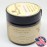 Vintage Tradition Beef Tallow Natural Deodorant for Women - 2 Fl. Oz. Travel Size Deodorant with Olive Oil, Marjoram, Thyme, and Lavender Essential Oils - Aluminum- and Chemical-Free Underarm Balm