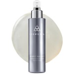 COSMEDIX Benefit Balance Toner for Face - Ultra-Nourishing & Hydrating Facial Toner Face Mist for Fine Lines & Wrinkles - Deep Cleansing Facial Skin Care for Moisturized, Radiant-Looking Skin