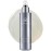 COSMEDIX Benefit Balance Toner for Face - Ultra-Nourishing & Hydrating Facial Toner Face Mist for Fine Lines & Wrinkles - Deep Cleansing Facial Skin Care for Moisturized, Radiant-Looking Skin