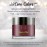 SNS Nail Dip Powder, Gelous Color Dipping Powder - You\'re A Genius (Wine, Maroon/Burgundy, Cream) - Long-Lasting Dip Nail Color Lasts 14 Days - Low-Odor & No UV Lamp Required - 1oz